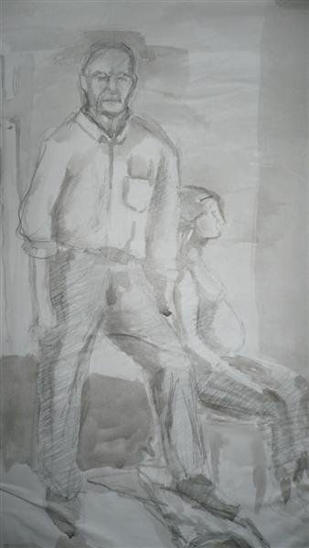 boceto
