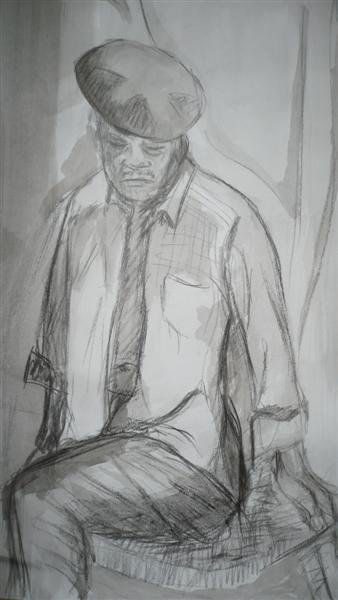boceto