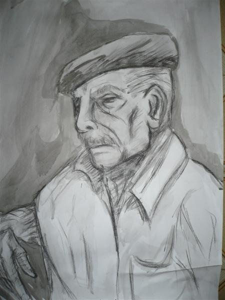 boceto