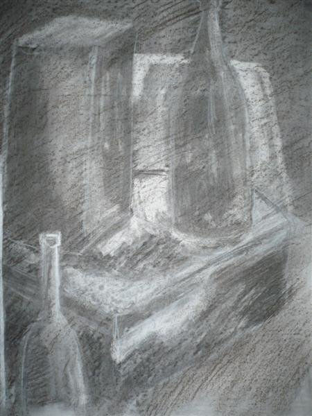 boceto