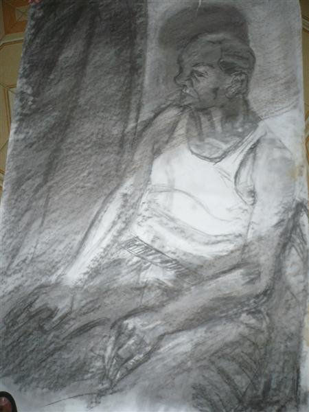 boceto