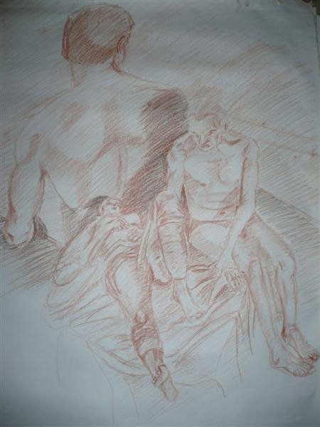 boceto