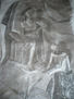boceto