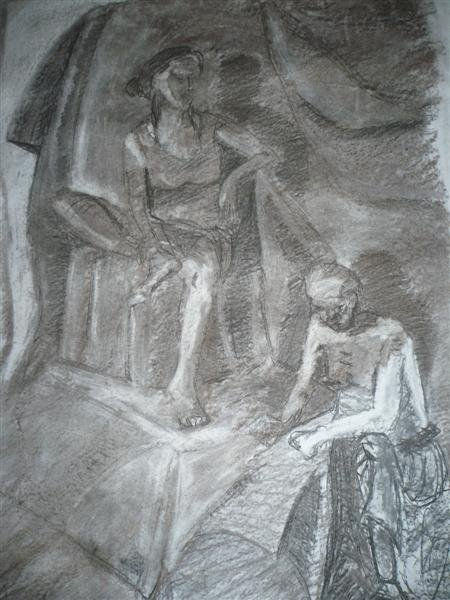 boceto