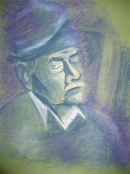 Boceto