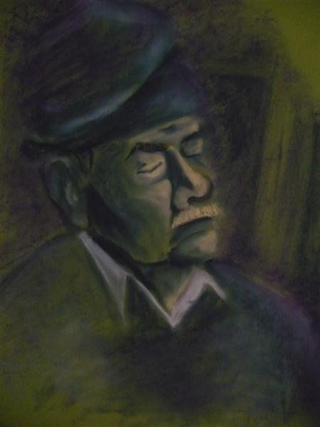 boceto