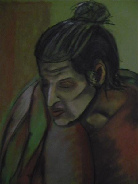boceto