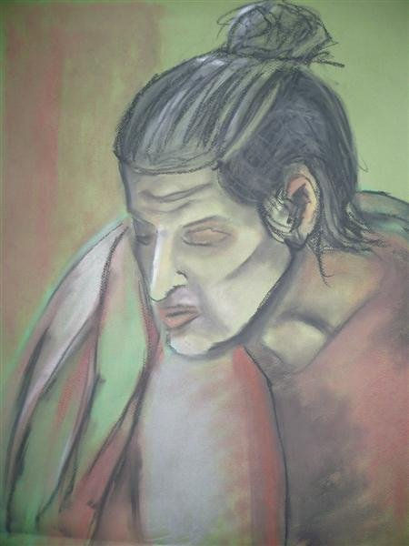 boceto