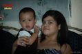 Gabriel y Debora