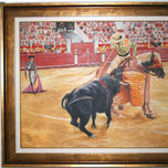Tauromaquia thumbnail 2