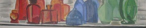 Imagen de portada