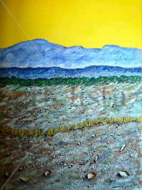 Paisaje