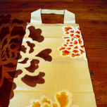 obra textil thumbnail 2