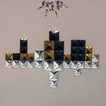 Swarovski Art thumbnail 1