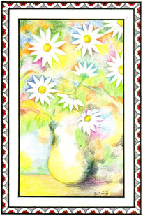 Flores 4