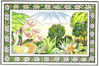 Naturaleza