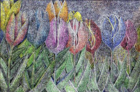 Flores 7