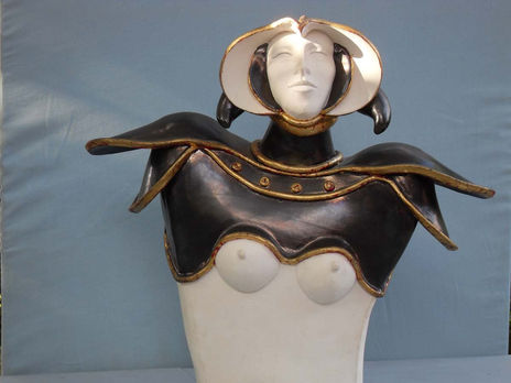 Minerva