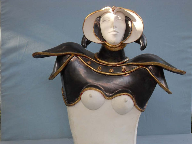 MINERVA