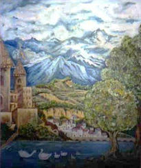 Paisaje 1