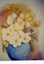 flores 8