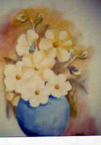 Flores 8
