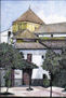 Álora. Málaga