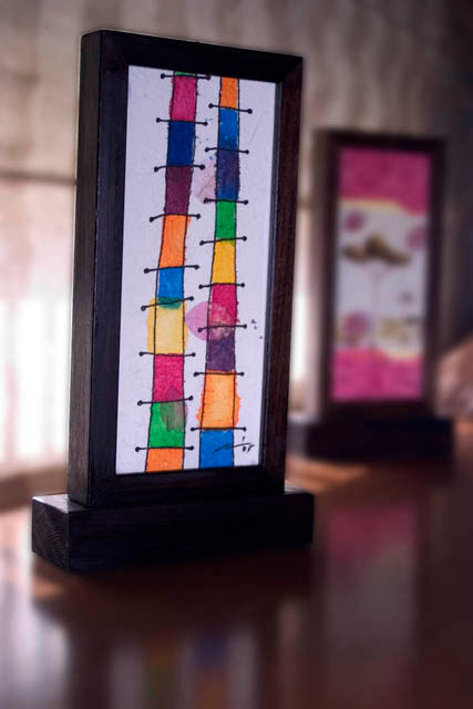 iluminame 3