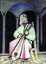 músico 1