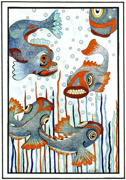 el Tribunal