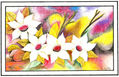 flores 14