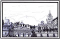 pueblo imaginado 2