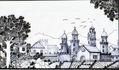 pueblo imaginado 3
