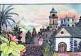 pueblo imaginado 4