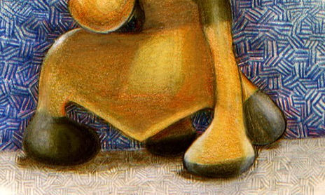 il·lustraciones