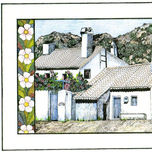 pueblos andaluces thumbnail 1