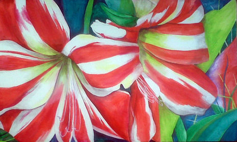 Naturaleza