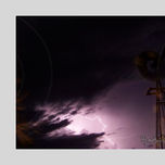Color thumbnail 2
