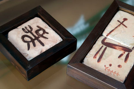 Prehistoria 1