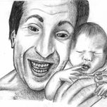 2010 thumbnail 2