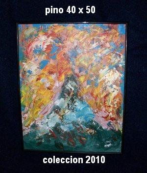 pino