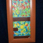 miguelpintura coleccion 2010 oleo sobre madera(varias obras) thumbnail 2