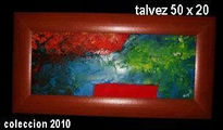 Talvez