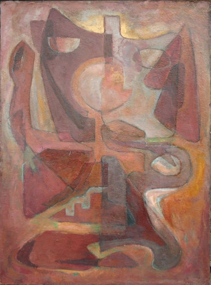 Lupus (1988)