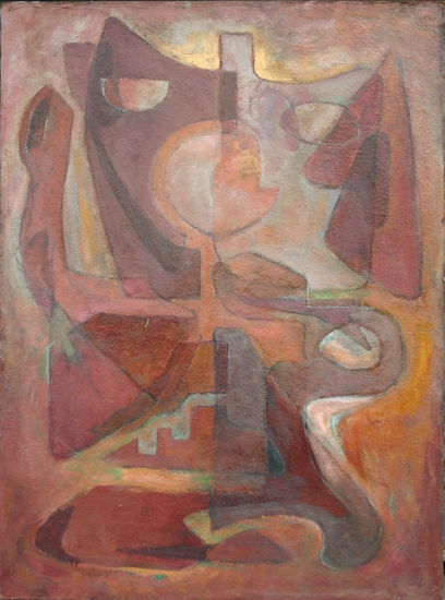 Lupus (1988) 