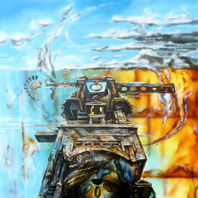 artwork