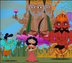 ciclo india audiovisual