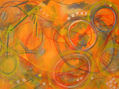 s/t 2010