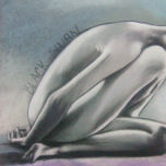 "Faceless" thumbnail 2