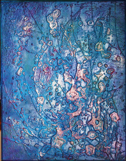 Wonderland 2